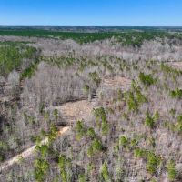 23.73 acres of Hunting and Residential Land For Sale in Warren County NC images 3