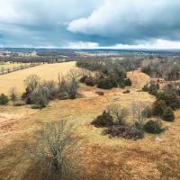 Swisher Farm images 2