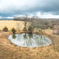 Swisher Farm images 3