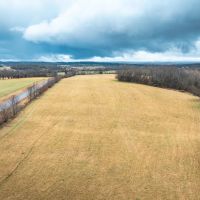 Swisher Farm images 4