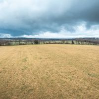 Swisher Farm images 5
