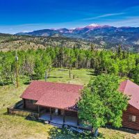 Aspen Elk Ridge images 2