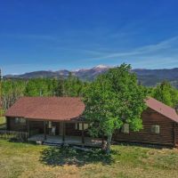 Aspen Elk Ridge images 3