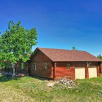 Aspen Elk Ridge images 4