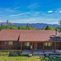 Aspen Elk Ridge images 5