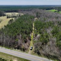13.64 acres of Recreational Investment Property For Sale in Northampton County NC images 2