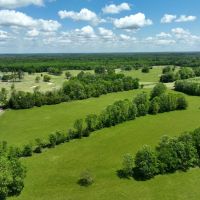 Stunning 20 Acres in Pike Road images 4