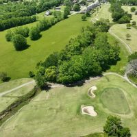 Stunning 20 Acres in Pike Road images 5