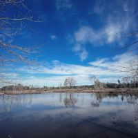 72.43 Acres in Crystal Springs in Copiah County MS