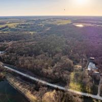 60 Acre Missouri Hunting Property for Sale Knox County images 2