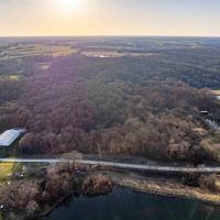 60 Acre Missouri Hunting Property for Sale Knox County images 3