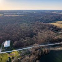 60 Acre Missouri Hunting Property for Sale Knox County images 4