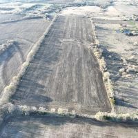 45 Acre Income Producing Hunting Tract for Sale Franklin County