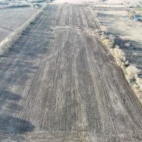 45 Acre Income Producing Hunting Tract for Sale Franklin County images 2