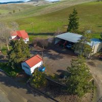Pine Hollow Farm images 5