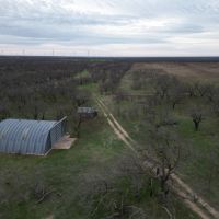 New Listing 20 Acres Tract 16 Shackelford County