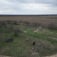 New Listing 20 Acres Tract 16 Shackelford County images 3