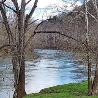 RECREATIONAL PARADISE images 2