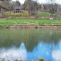 RECREATIONAL PARADISE images 3