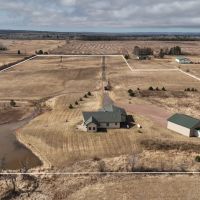 Country Home with Smart Technologies for sale Minutes from Ashland Wisconsin images 3