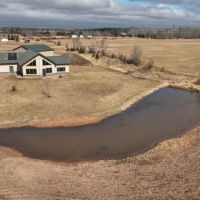 Country Home with Smart Technologies for sale Minutes from Ashland Wisconsin images 4
