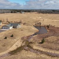 Country Home with Smart Technologies for sale Minutes from Ashland Wisconsin images 5