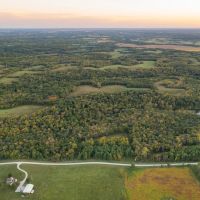 118.06 Acres in Ray County Missouri