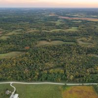 118.06 Acres in Ray County Missouri images 2