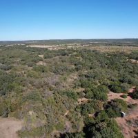 New Listing 12.5 - Acres Taylor County Tract 2 images 3