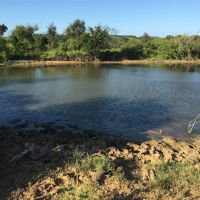 Back On Market 62 - Acres Brown County images 2