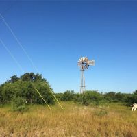 Back On Market 62 - Acres Brown County images 4