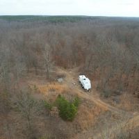Off-Grid Homestead 20