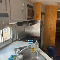 Off-Grid Homestead 20 images 4