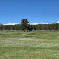 Big Hole River Ranch images 5