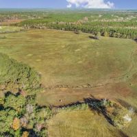 Mississippi Farm and Homestead Land For Sale images 2