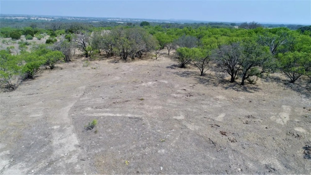Central Texas rural living opportunities featured image