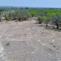 Central Texas rural living opportunities