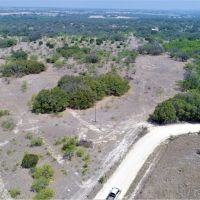 Central Texas rural living opportunities images 2