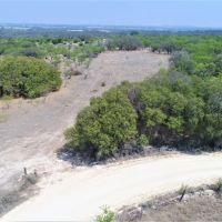 Central Texas rural living opportunities images 3