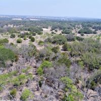 Central Texas rural living opportunities images 4