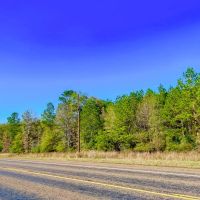 12.5 Acres US Highway 287 5B images 4