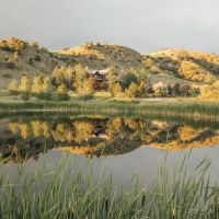 Grey Cliffs Ranch images 2