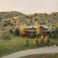Grey Cliffs Ranch images 3