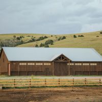 Grey Cliffs Ranch images 4