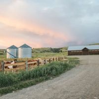Grey Cliffs Ranch images 5