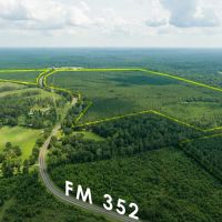 51 Acres T-15 Stryker Mill images 3