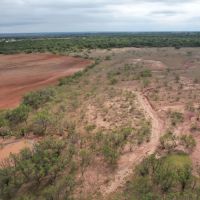 26 - Acres Jones County Tract 16 images 2