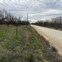 New Listing 10.5 Acres Tract 7 Callahan County images 5