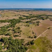 11441 Mazoch Rd. in Weimar