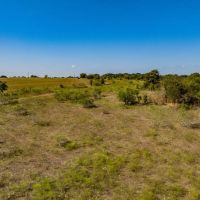 11441 Mazoch Rd. in Weimar images 2